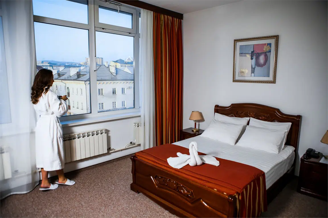 Room image